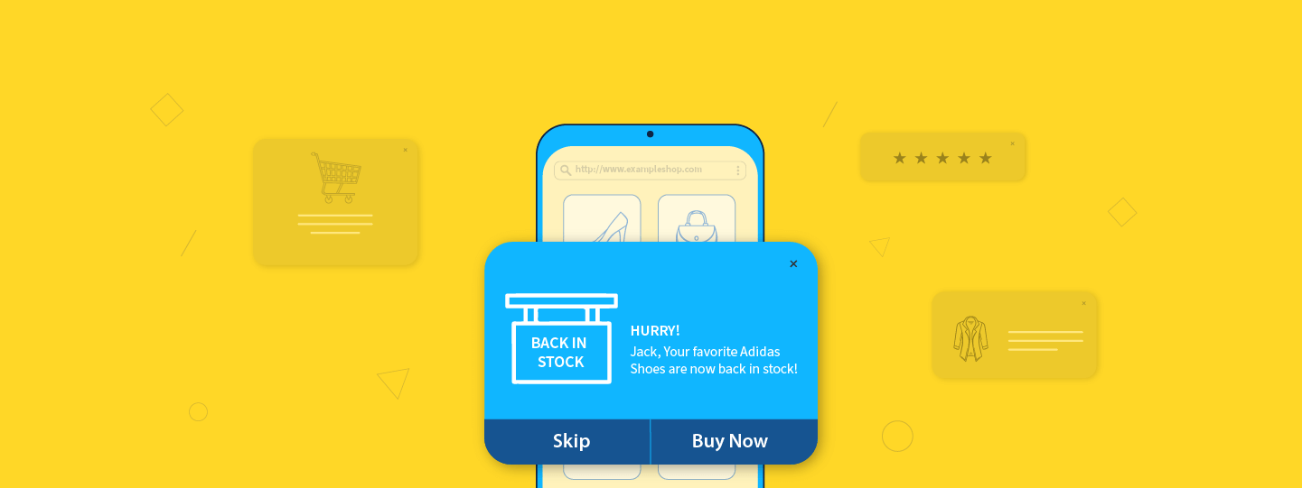 In-app-messaging-use-cases-for-ecommerce-apps