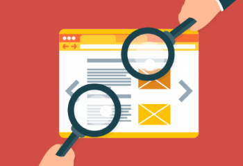 Homepage Optimization - 9 Tips For Your SaaS Website [With Examples]