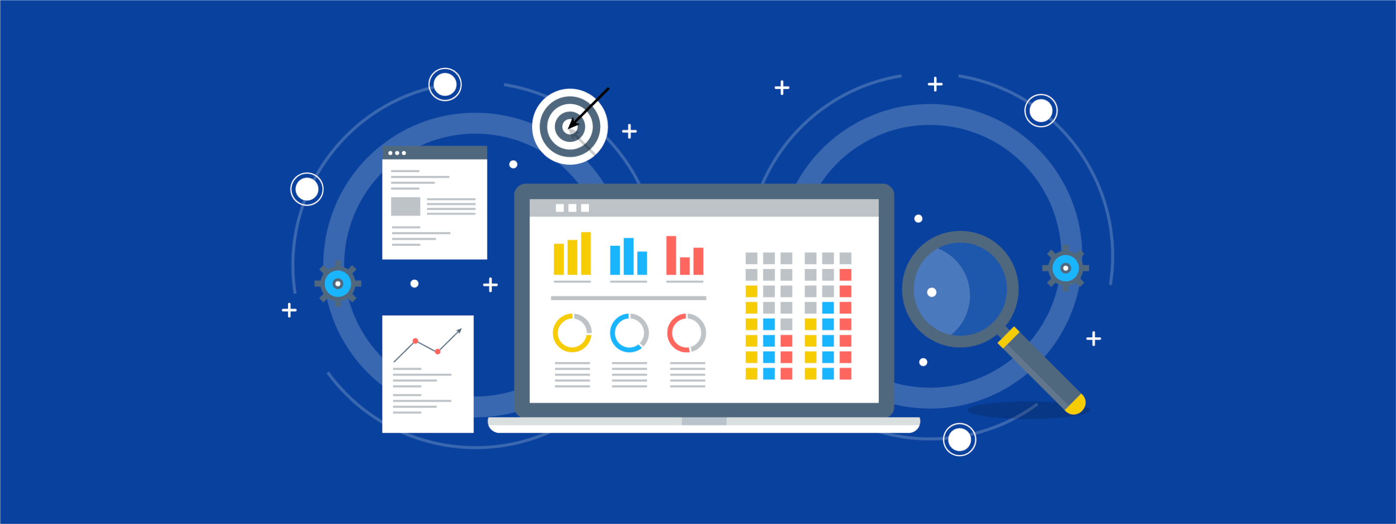 4 Ways To Skyrocket Your E-commerce Customer Engagement