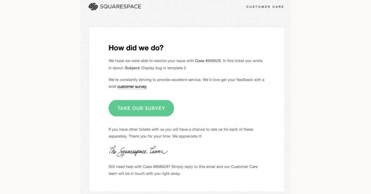 Peak Spa and Wellness sends out coupons for $30 off massages