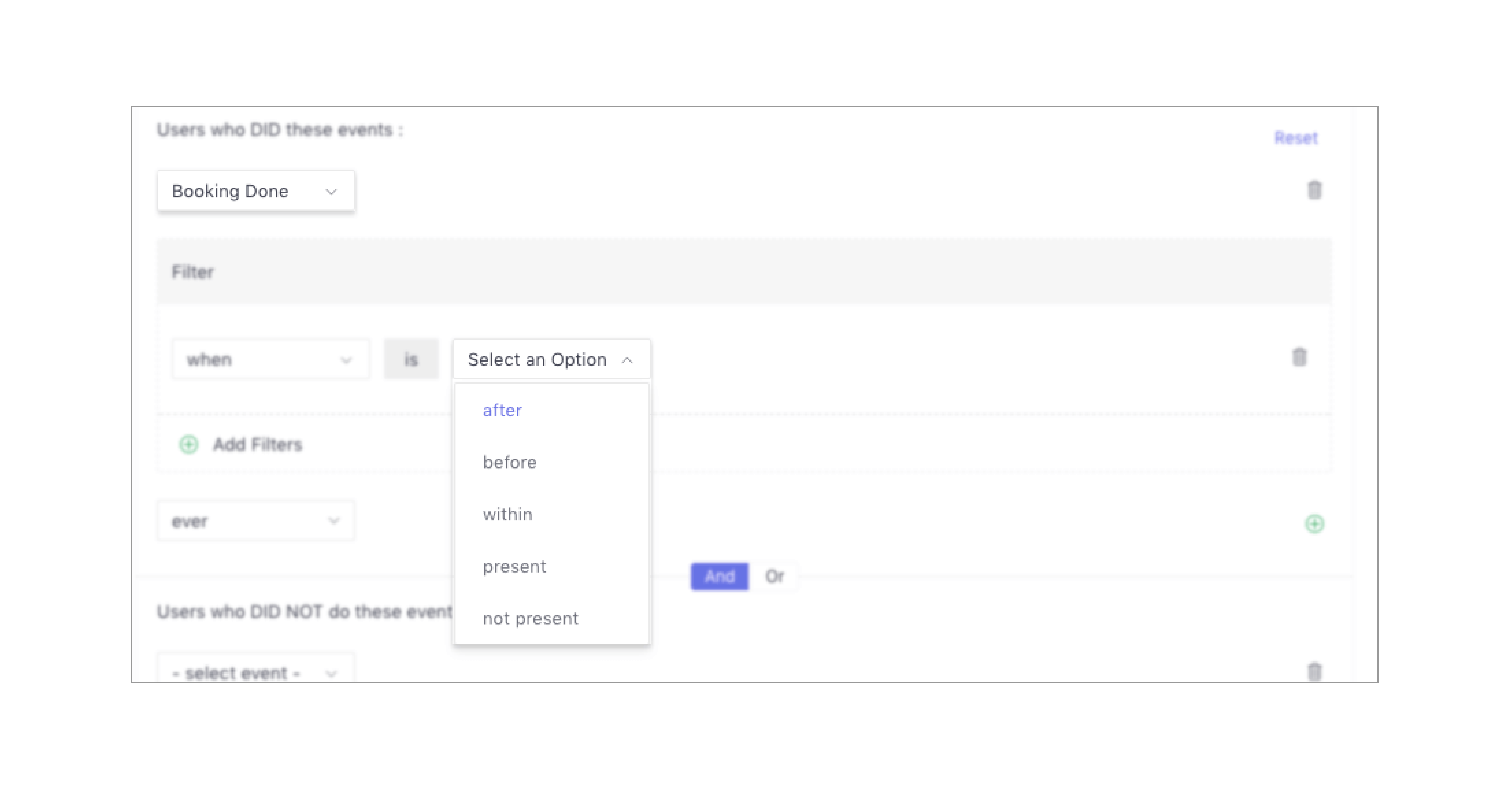 5 Push Notification Use-Cases for OTA with Examples