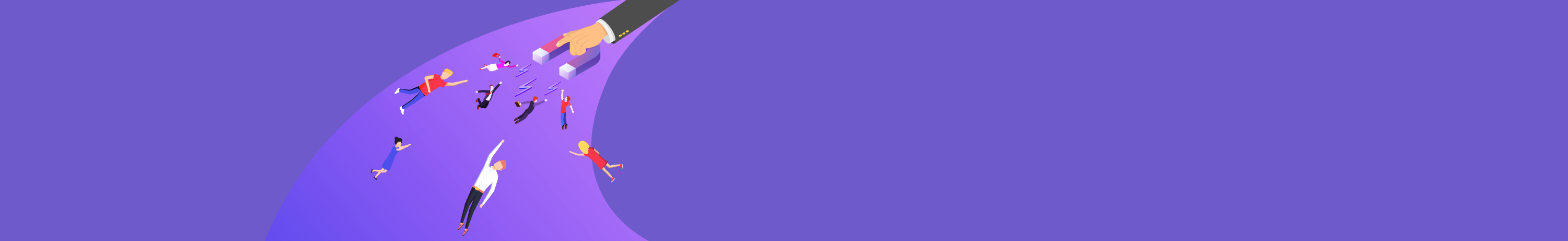 A Beginner’s Guide to Retention Marketing For Online Consumer Businesses