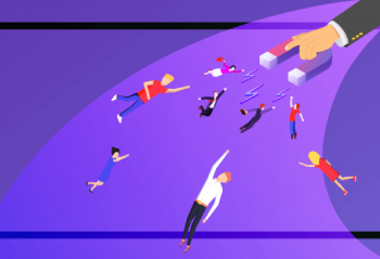 Retention Marketing - Beginner’s Guide For Online Consumer Businesses