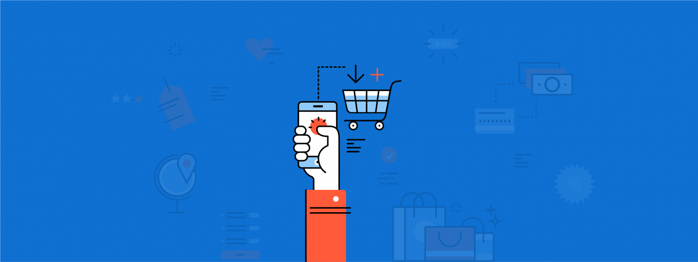 12 Amazing Ideas for Effective Post Purchase Engagement
