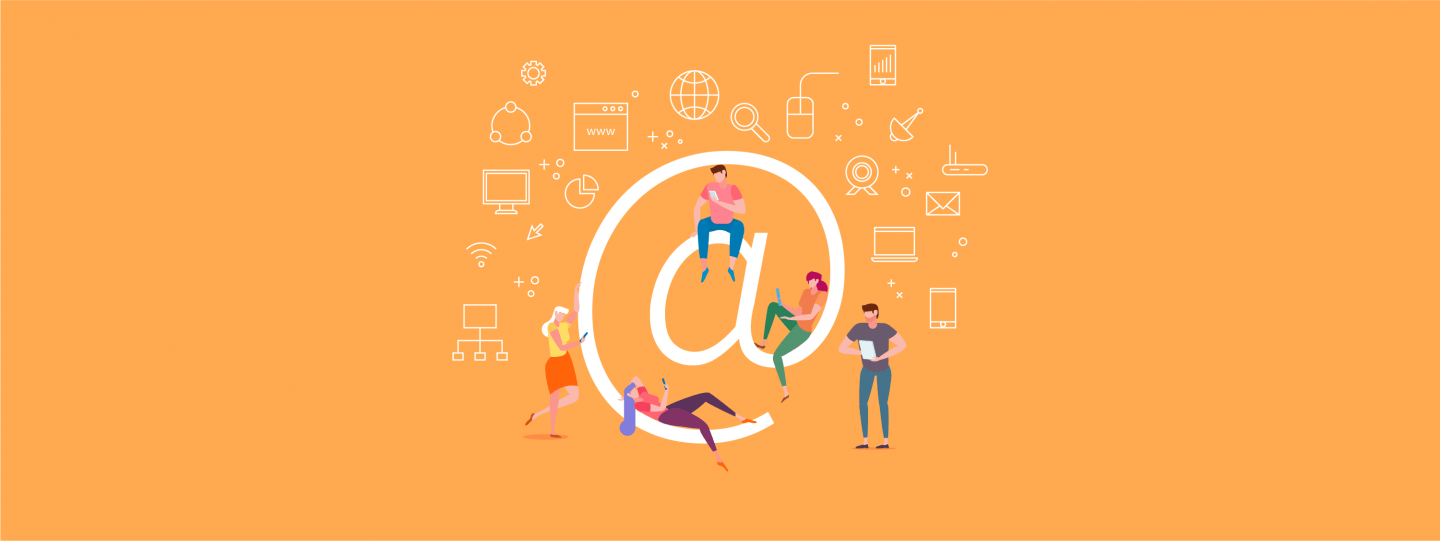 Email Hygiene- What You Need to Do Before Sending Your Emails