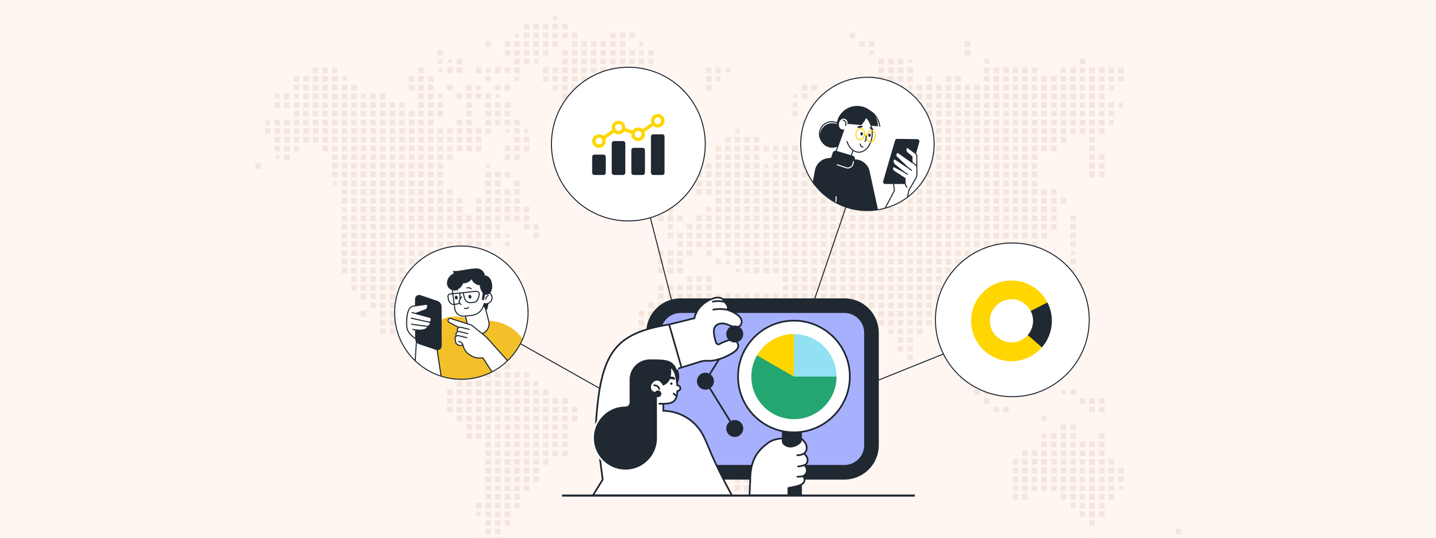 27 Customer Relationship Management Strategies