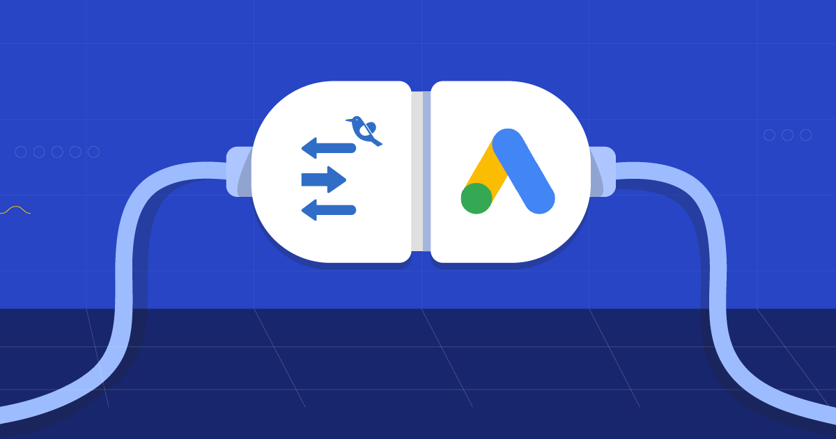 Better Conversions From Google Ads Retargeting With Webengage