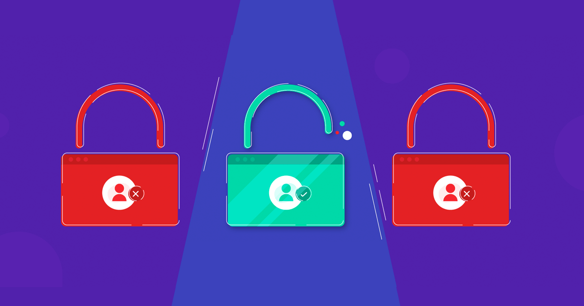 Boost Data Protection Security With (Rbac)