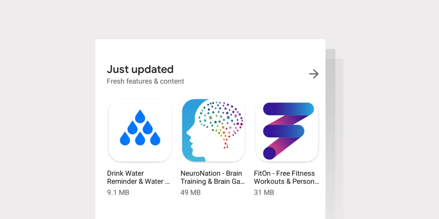 Google strategies