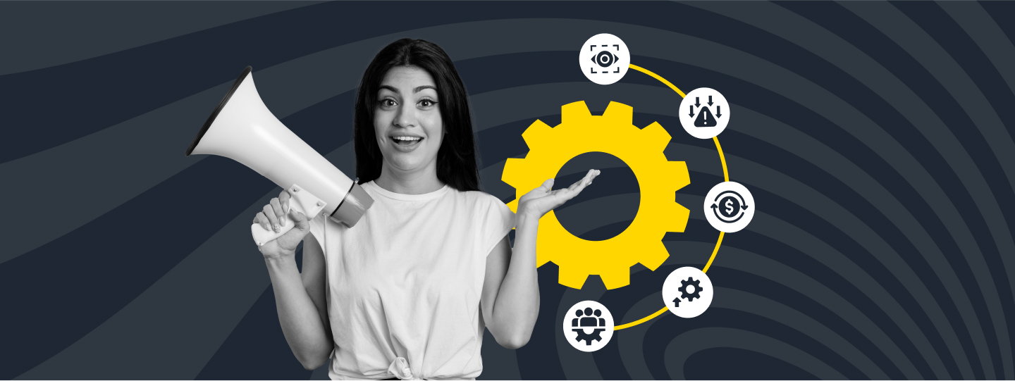 Hero Image for marketing automation