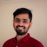 Priyam Jha