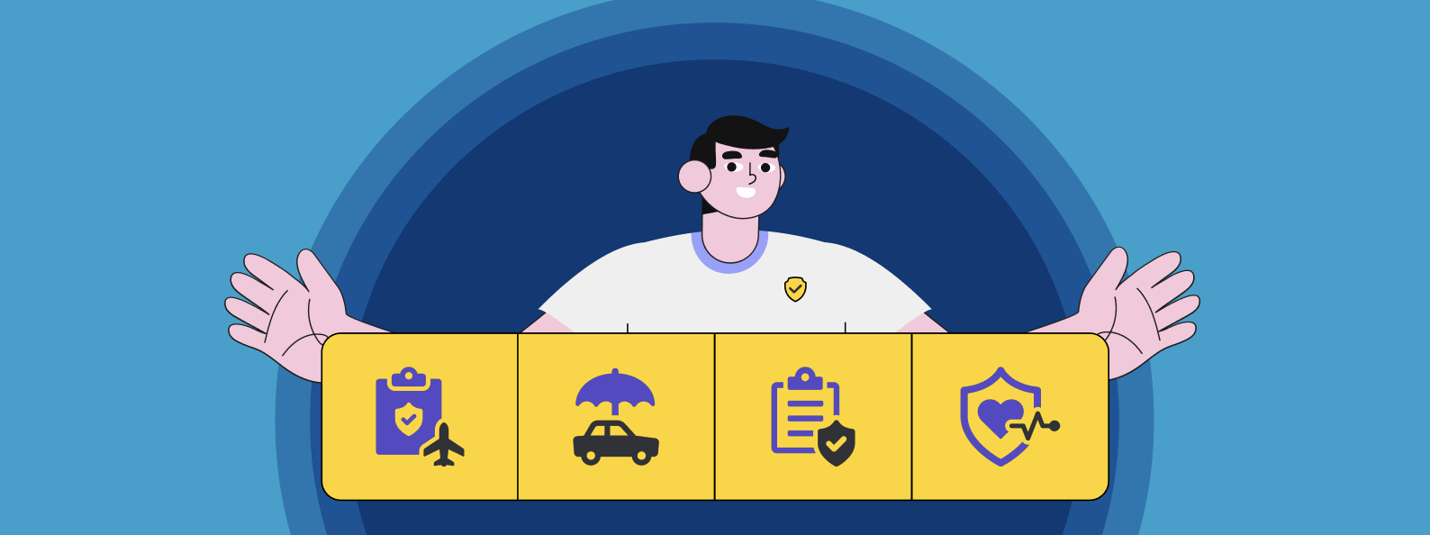feature/hero image for digital transformation insurance
