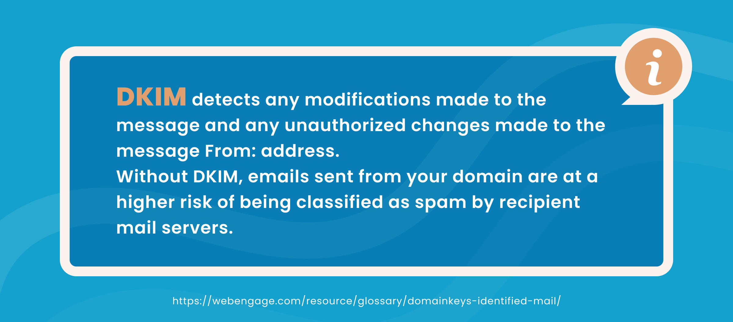 email_guidelines_2
