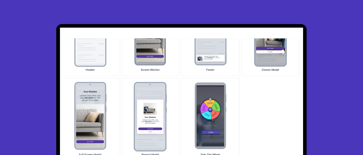 new_features_1