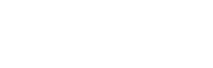 eureka forbes logo