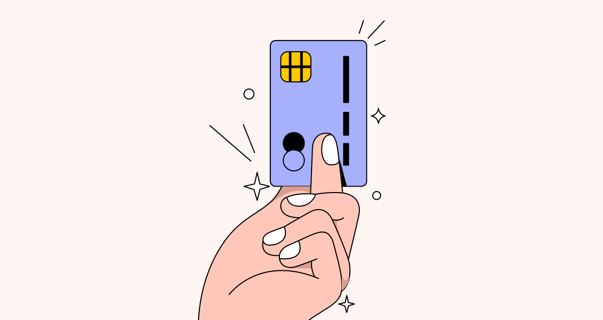 credit cards holy grail