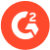 G2_Logo_Red_RGB 1 (2) G2_Logo_Red_RGB 1 (2)