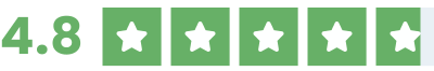 social-rating social-rating