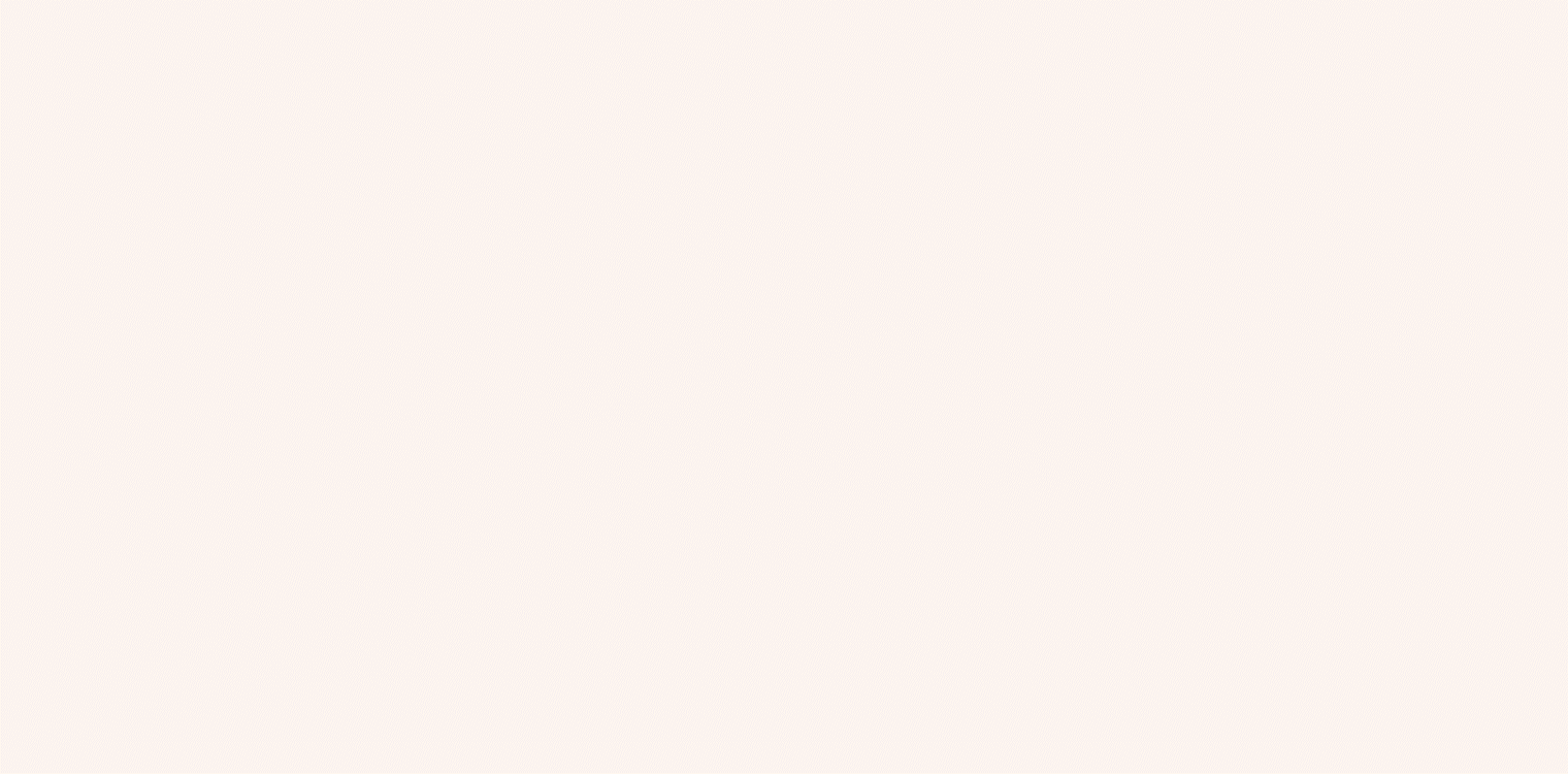 successful_push_notifications_1