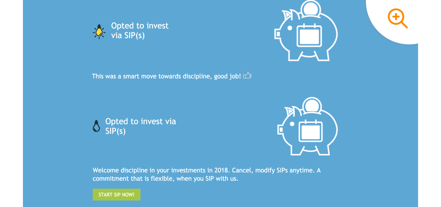 Blog Image - Funnel - DSP Blackrock