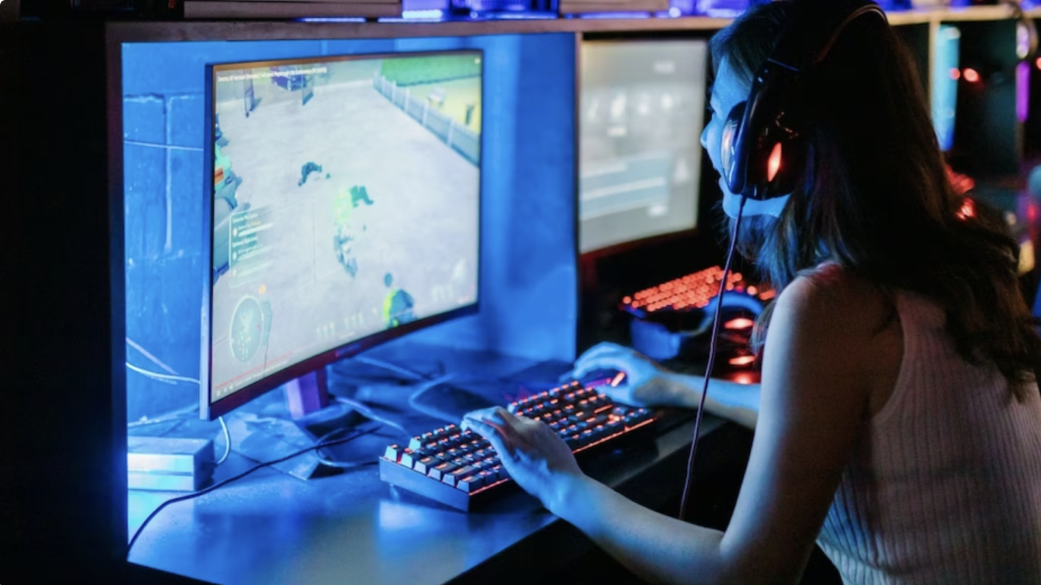 Conclusion to referral marketing for your gaming business