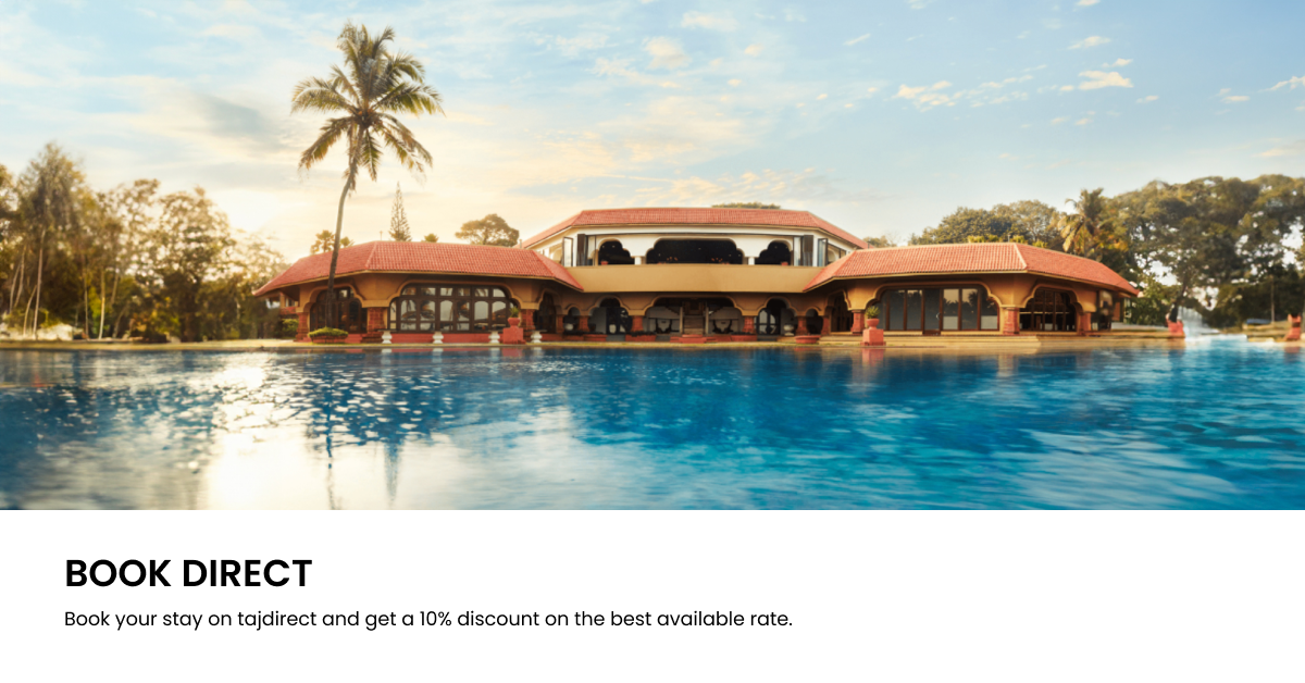 Incentivizing Direct Bookings 